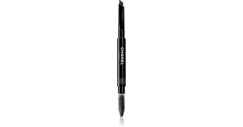 CHANEL STYLO SOURCILS WATERPROOF » Augenbrauenstift .